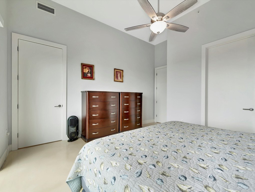Seabrook, Texas, 77586, United States, 3 Bedrooms Bedrooms, ,2.5 BathroomsBathrooms,Residential,Forsale,1889152