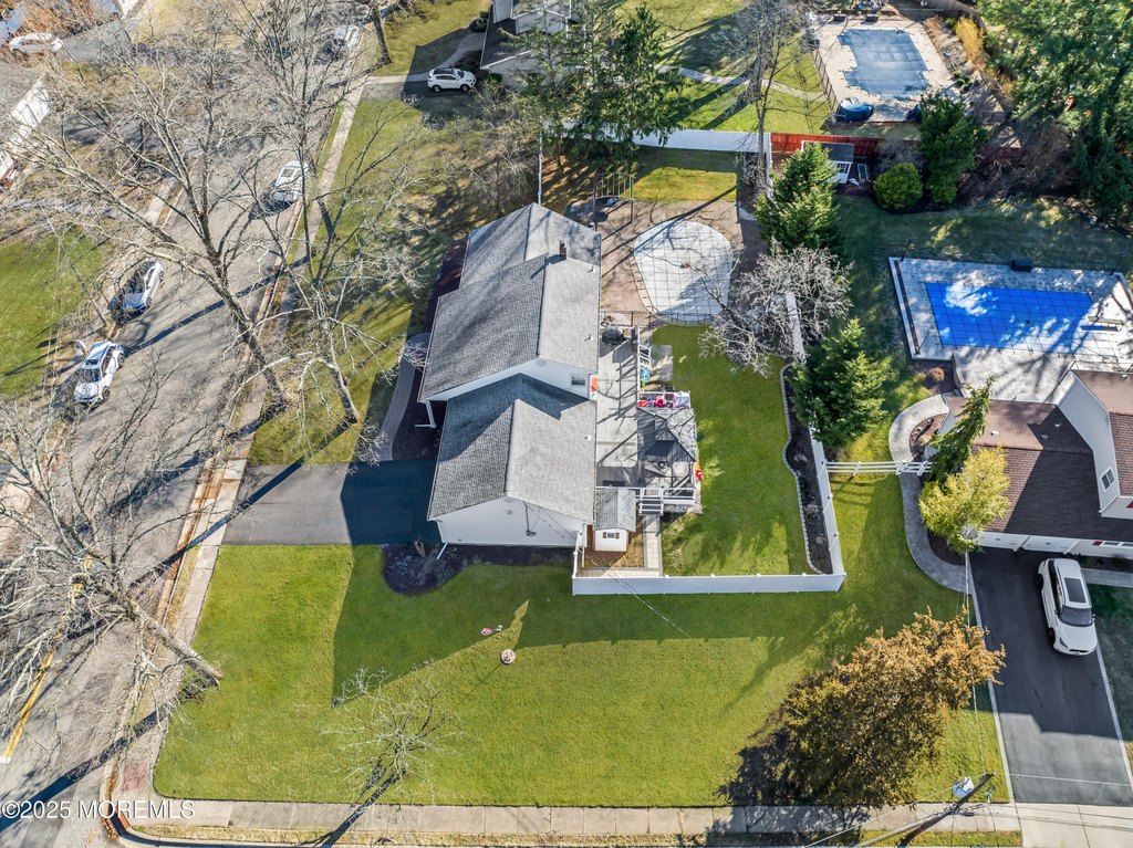 Morganville, New Jersey, 07751, United States, 5 Bedrooms Bedrooms, ,3 BathroomsBathrooms,Residential,Forsale,1910274