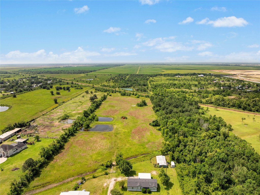 Rosharon, Texas, 77583, United States, ,Land,Forsale,1889111