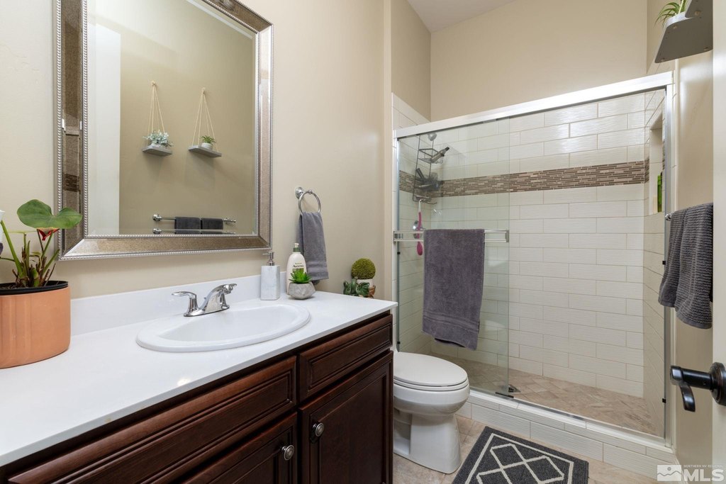Reno, Nevada, 89521, United States, 3 Bedrooms Bedrooms, ,3.5 BathroomsBathrooms,Residential,Forsale,1910315