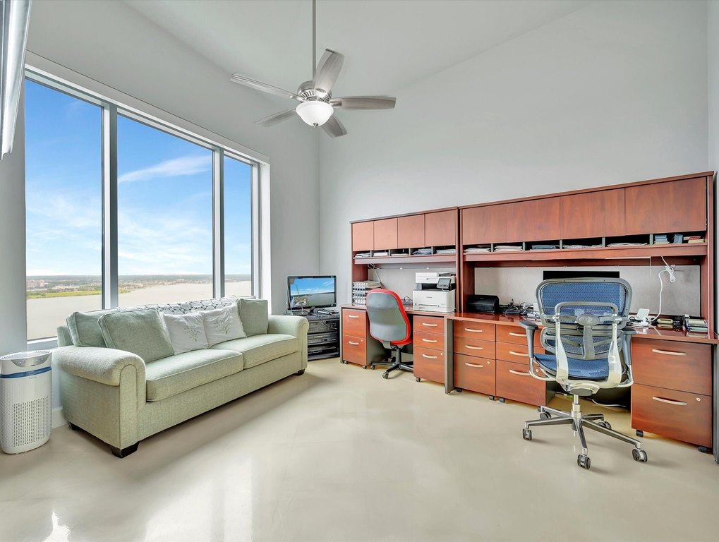 Seabrook, Texas, 77586, United States, 3 Bedrooms Bedrooms, ,2.5 BathroomsBathrooms,Residential,Forsale,1889152