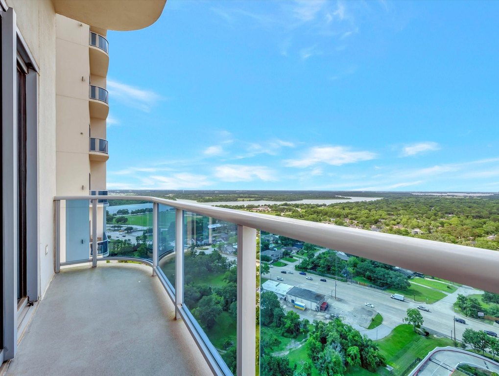 Seabrook, Texas, 77586, United States, 3 Bedrooms Bedrooms, ,2.5 BathroomsBathrooms,Residential,Forsale,1889152