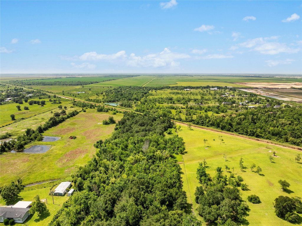 Rosharon, Texas, 77583, United States, ,Land,Forsale,1889111