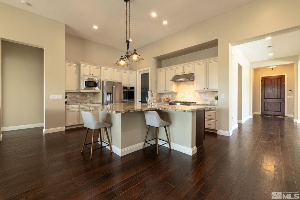 Reno, Nevada, 89521, United States, 3 Bedrooms Bedrooms, ,3.5 BathroomsBathrooms,Residential,Forsale,1910315