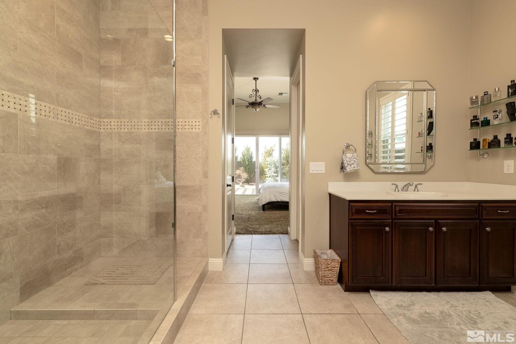 Reno, Nevada, 89521, United States, 3 Bedrooms Bedrooms, ,3.5 BathroomsBathrooms,Residential,Forsale,1910315