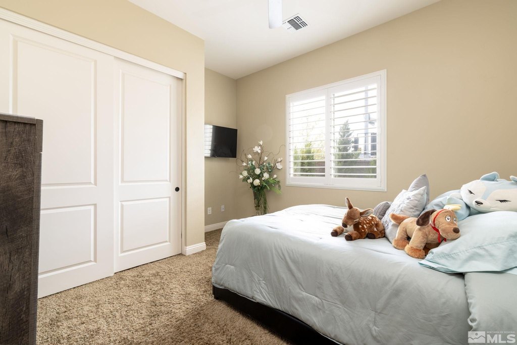 Reno, Nevada, 89521, United States, 3 Bedrooms Bedrooms, ,3.5 BathroomsBathrooms,Residential,Forsale,1910315