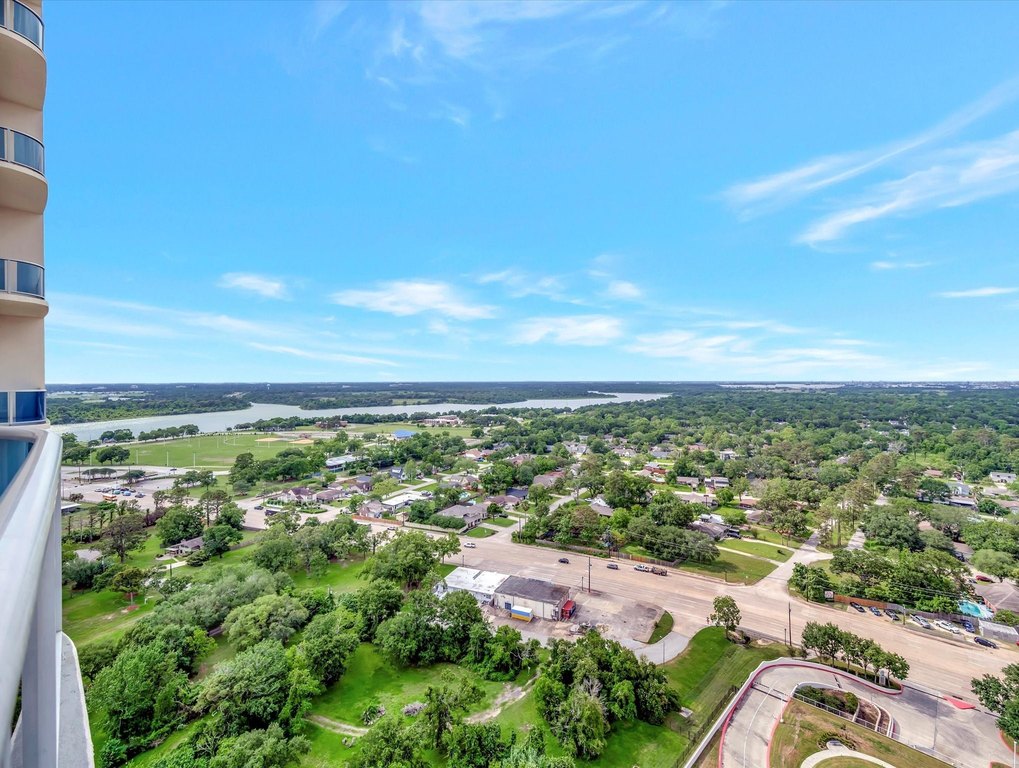 Seabrook, Texas, 77586, United States, 3 Bedrooms Bedrooms, ,2.5 BathroomsBathrooms,Residential,Forsale,1889152