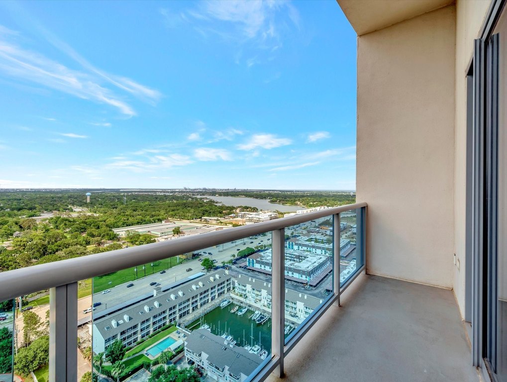 Seabrook, Texas, 77586, United States, 3 Bedrooms Bedrooms, ,2.5 BathroomsBathrooms,Residential,Forsale,1889152