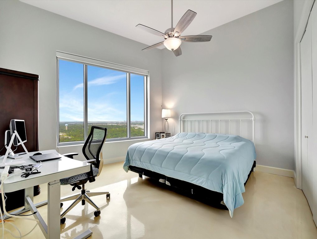 Seabrook, Texas, 77586, United States, 3 Bedrooms Bedrooms, ,2.5 BathroomsBathrooms,Residential,Forsale,1889152