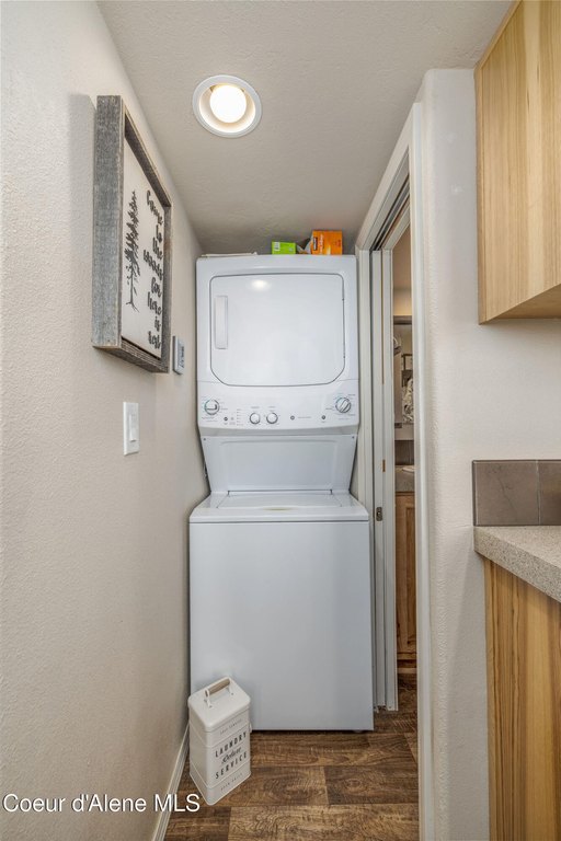 Harrison, Idaho, 83833, United States, 2 Bedrooms Bedrooms, ,1 BathroomBathrooms,Residential,Forsale,1913863