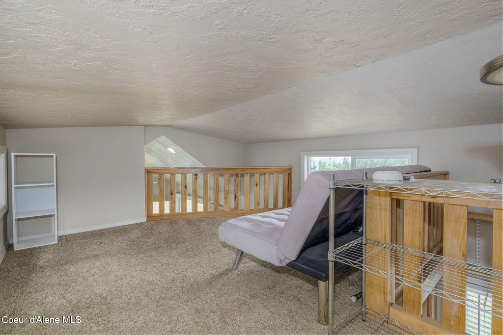 Harrison, Idaho, 83833, United States, 2 Bedrooms Bedrooms, ,1 BathroomBathrooms,Residential,Forsale,1913863