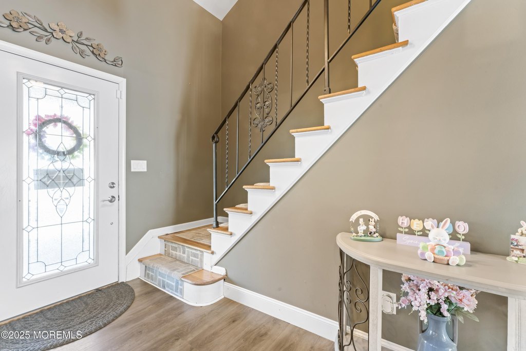 Morganville, New Jersey, 07751, United States, 5 Bedrooms Bedrooms, ,3 BathroomsBathrooms,Residential,Forsale,1910274