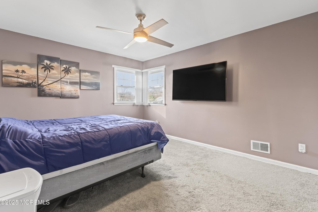 Morganville, New Jersey, 07751, United States, 5 Bedrooms Bedrooms, ,3 BathroomsBathrooms,Residential,Forsale,1910274