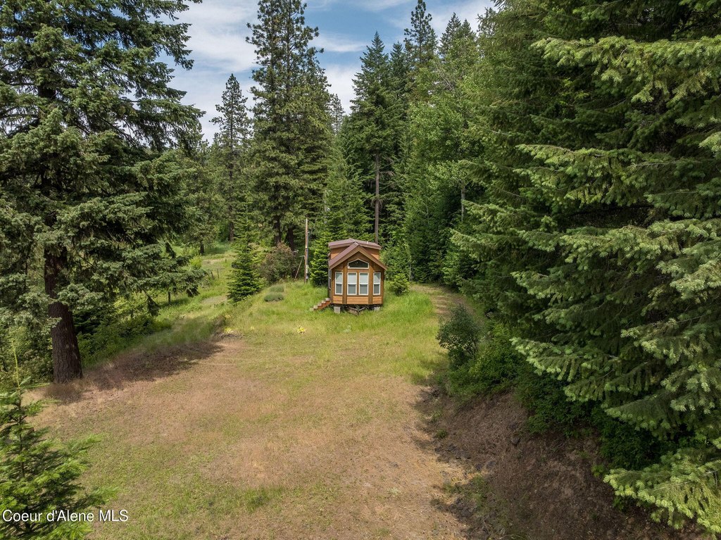 Harrison, Idaho, 83833, United States, 2 Bedrooms Bedrooms, ,1 BathroomBathrooms,Residential,Forsale,1913863
