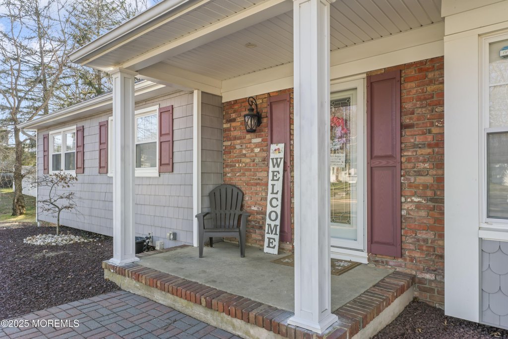 Morganville, New Jersey, 07751, United States, 5 Bedrooms Bedrooms, ,3 BathroomsBathrooms,Residential,Forsale,1910274