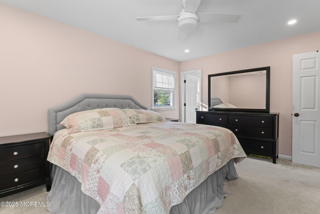 Morganville, New Jersey, 07751, United States, 5 Bedrooms Bedrooms, ,3 BathroomsBathrooms,Residential,Forsale,1910274