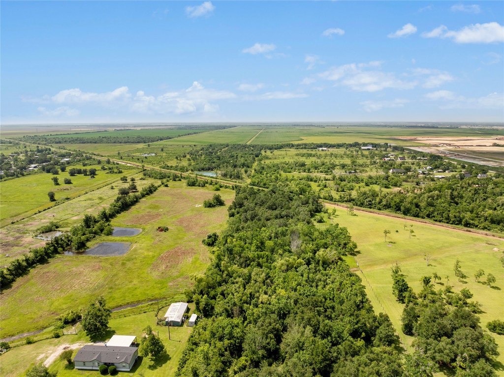 Rosharon, Texas, 77583, United States, ,Land,Forsale,1889111