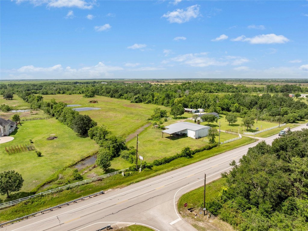 Rosharon, Texas, 77583, United States, ,Land,Forsale,1889111