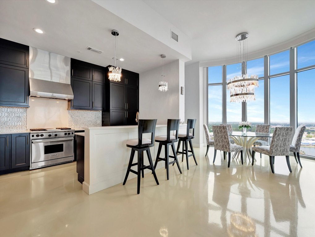 Seabrook, Texas, 77586, United States, 3 Bedrooms Bedrooms, ,2.5 BathroomsBathrooms,Residential,Forsale,1889152