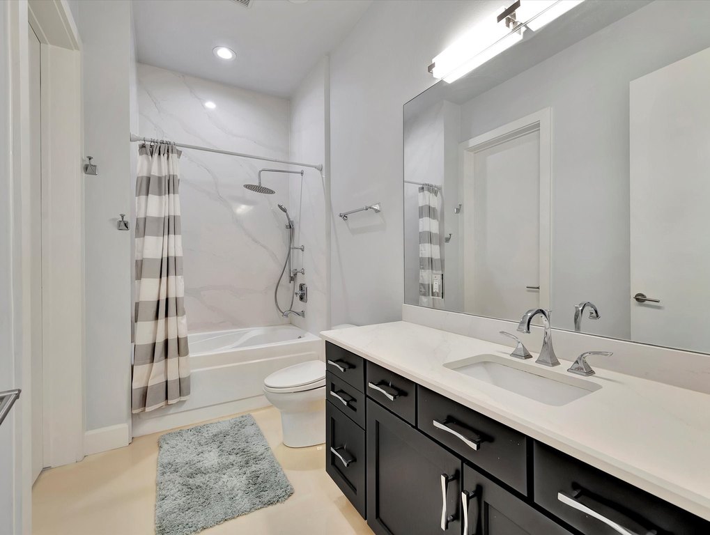 Seabrook, Texas, 77586, United States, 3 Bedrooms Bedrooms, ,2.5 BathroomsBathrooms,Residential,Forsale,1889152