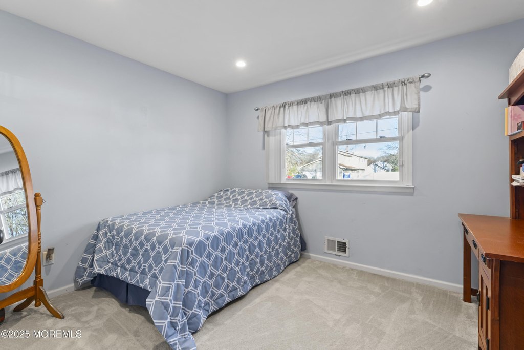 Morganville, New Jersey, 07751, United States, 5 Bedrooms Bedrooms, ,3 BathroomsBathrooms,Residential,Forsale,1910274