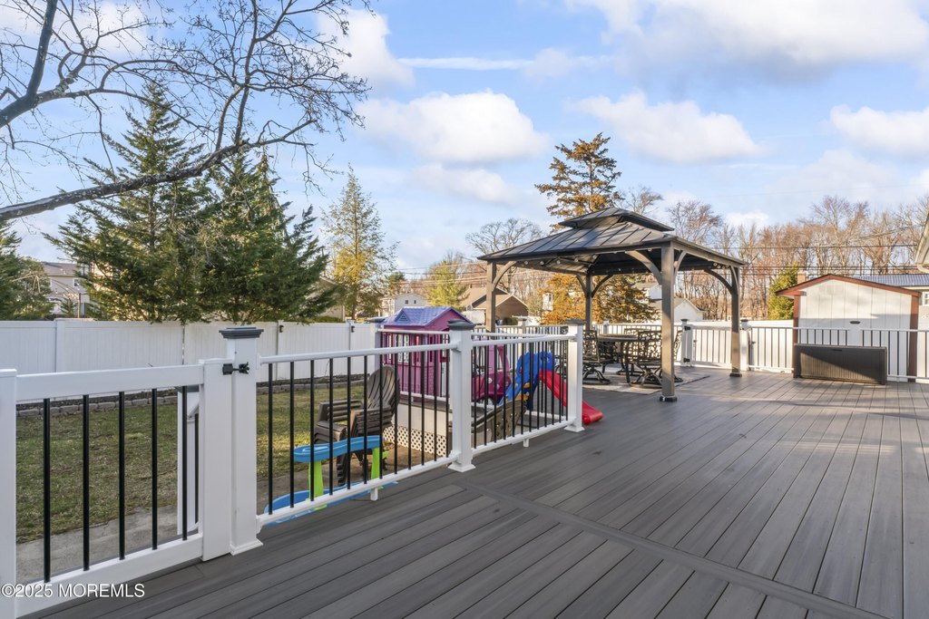 Morganville, New Jersey, 07751, United States, 5 Bedrooms Bedrooms, ,3 BathroomsBathrooms,Residential,Forsale,1910274