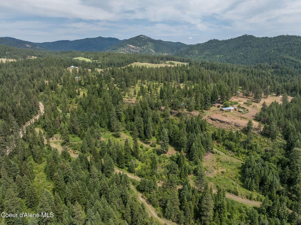 Harrison, Idaho, 83833, United States, ,Land,Forsale,1946354