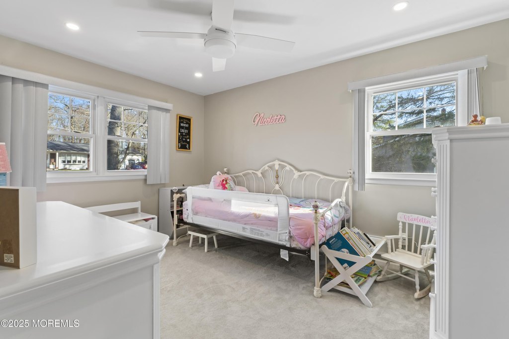 Morganville, New Jersey, 07751, United States, 5 Bedrooms Bedrooms, ,3 BathroomsBathrooms,Residential,Forsale,1910274
