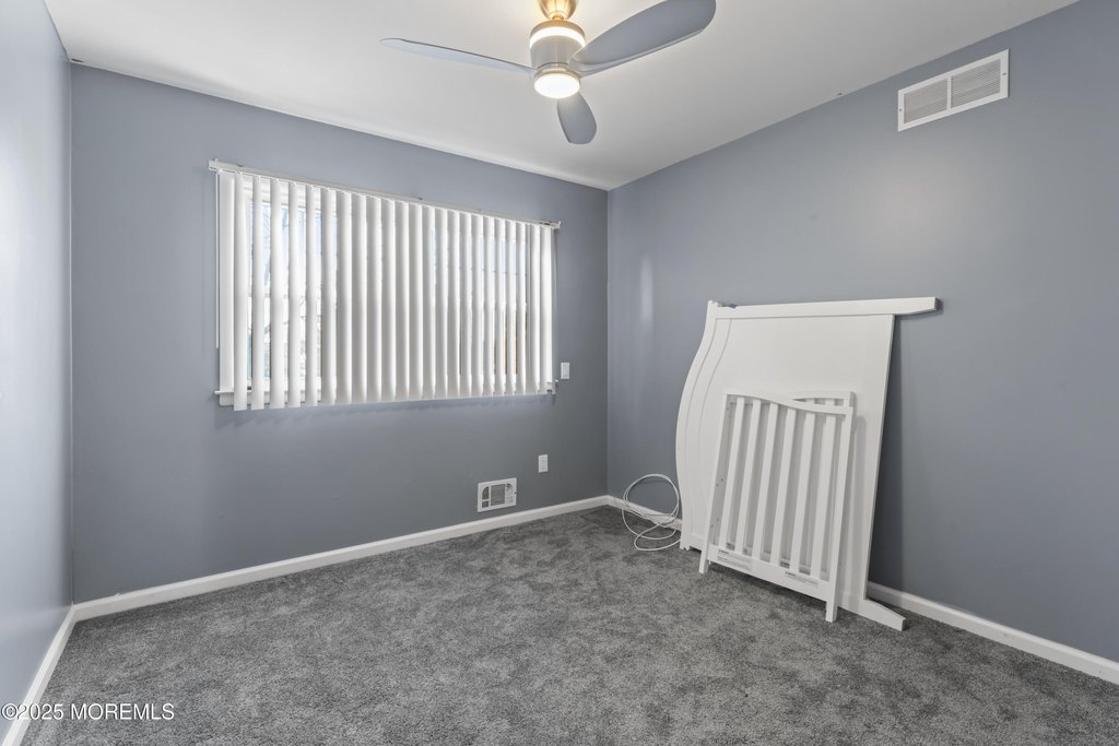 Morganville, New Jersey, 07751, United States, 5 Bedrooms Bedrooms, ,3 BathroomsBathrooms,Residential,Forsale,1910274