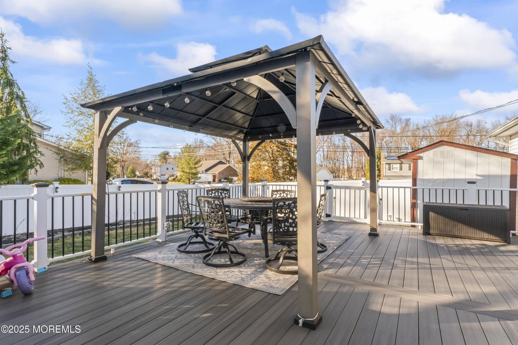 Morganville, New Jersey, 07751, United States, 5 Bedrooms Bedrooms, ,3 BathroomsBathrooms,Residential,Forsale,1910274