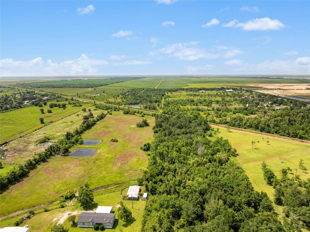 Rosharon, Texas, 77583, United States, ,Land,Forsale,1889111