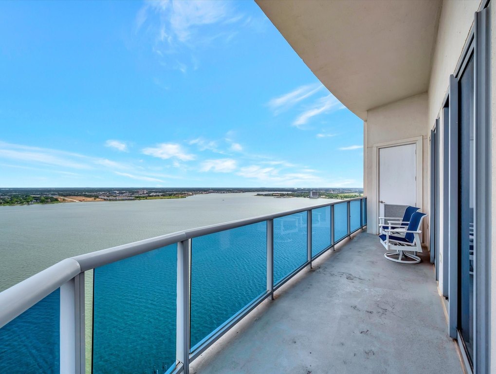 Seabrook, Texas, 77586, United States, 3 Bedrooms Bedrooms, ,2.5 BathroomsBathrooms,Residential,Forsale,1889152