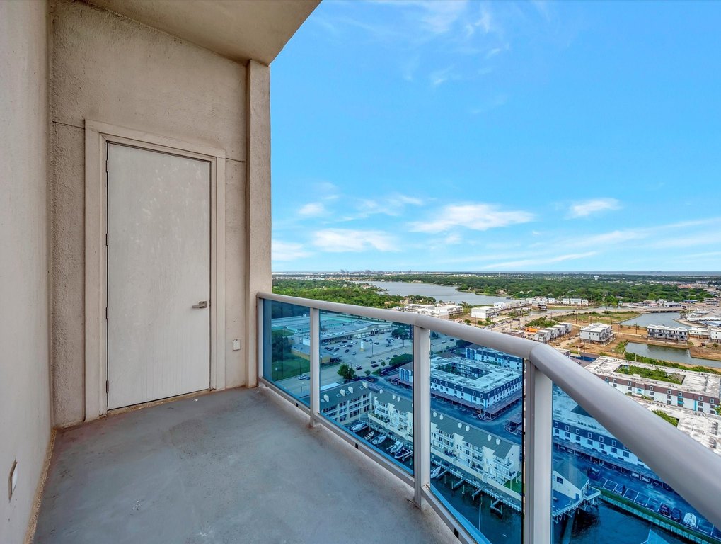 Seabrook, Texas, 77586, United States, 3 Bedrooms Bedrooms, ,2.5 BathroomsBathrooms,Residential,Forsale,1889152