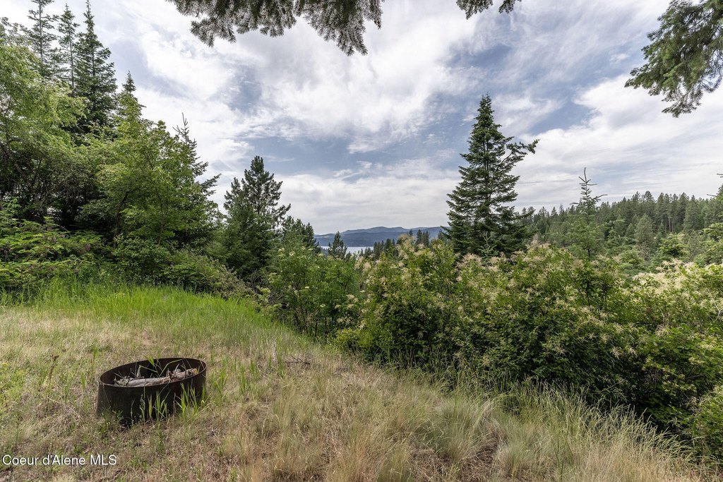 Harrison, Idaho, 83833, United States, 2 Bedrooms Bedrooms, ,1 BathroomBathrooms,Residential,Forsale,1913863
