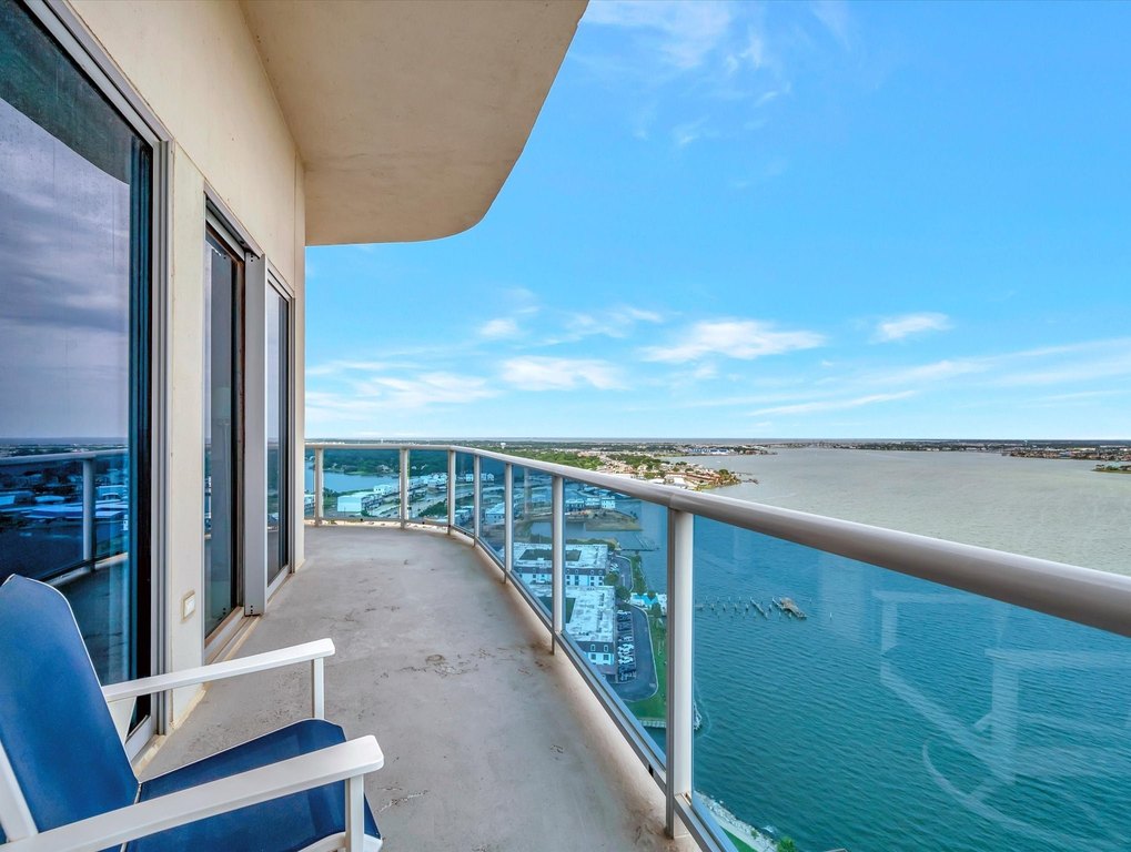 Seabrook, Texas, 77586, United States, 3 Bedrooms Bedrooms, ,2.5 BathroomsBathrooms,Residential,Forsale,1889152