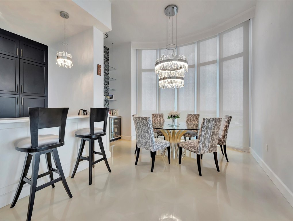 Seabrook, Texas, 77586, United States, 3 Bedrooms Bedrooms, ,2.5 BathroomsBathrooms,Residential,Forsale,1889152