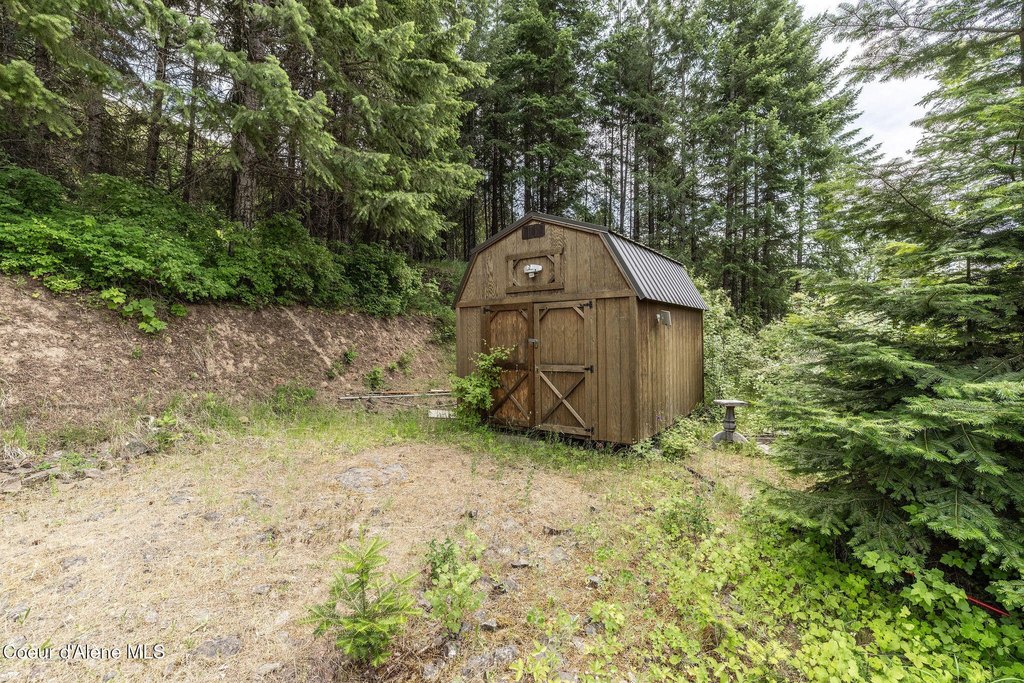 Harrison, Idaho, 83833, United States, ,Land,Forsale,1946354