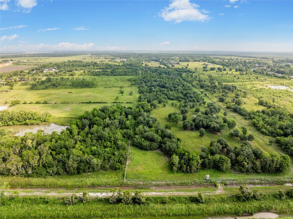 Rosharon, Texas, 77583, United States, ,Land,Forsale,1889111