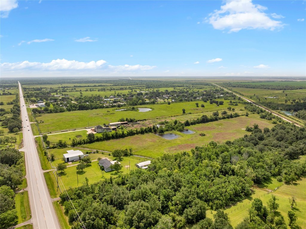 Rosharon, Texas, 77583, United States, ,Land,Forsale,1889111