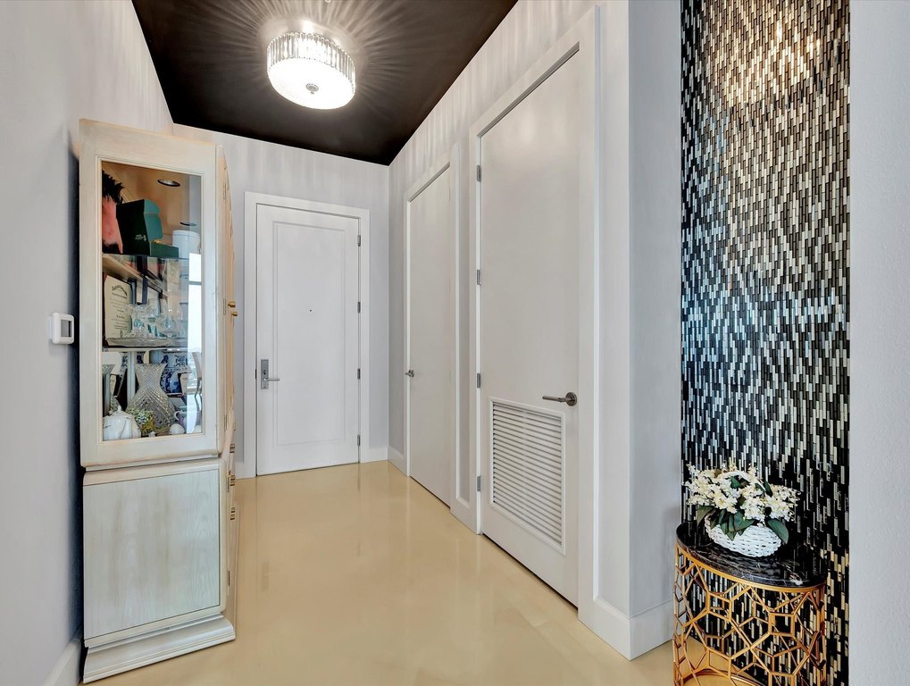 Seabrook, Texas, 77586, United States, 3 Bedrooms Bedrooms, ,2.5 BathroomsBathrooms,Residential,Forsale,1889152