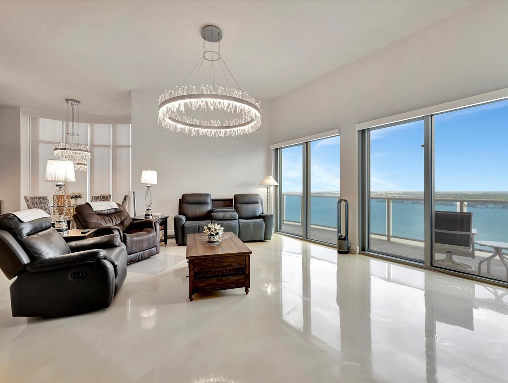 Seabrook, Texas, 77586, United States, 3 Bedrooms Bedrooms, ,2.5 BathroomsBathrooms,Residential,Forsale,1889152