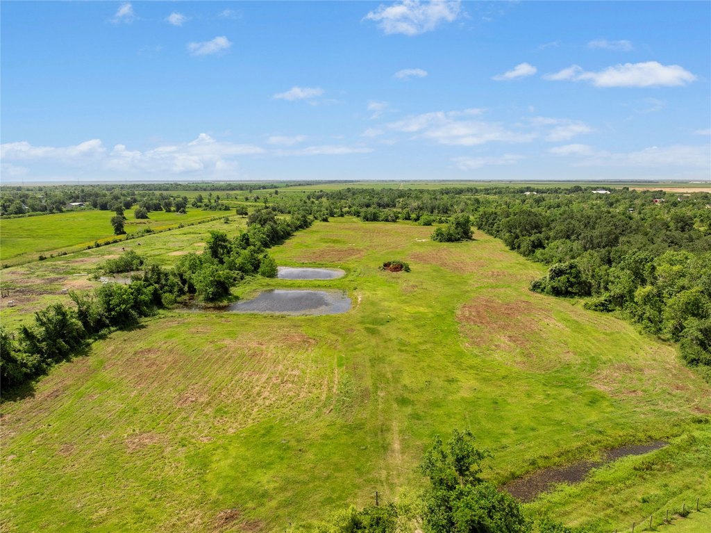 Rosharon, Texas, 77583, United States, ,Land,Forsale,1889111