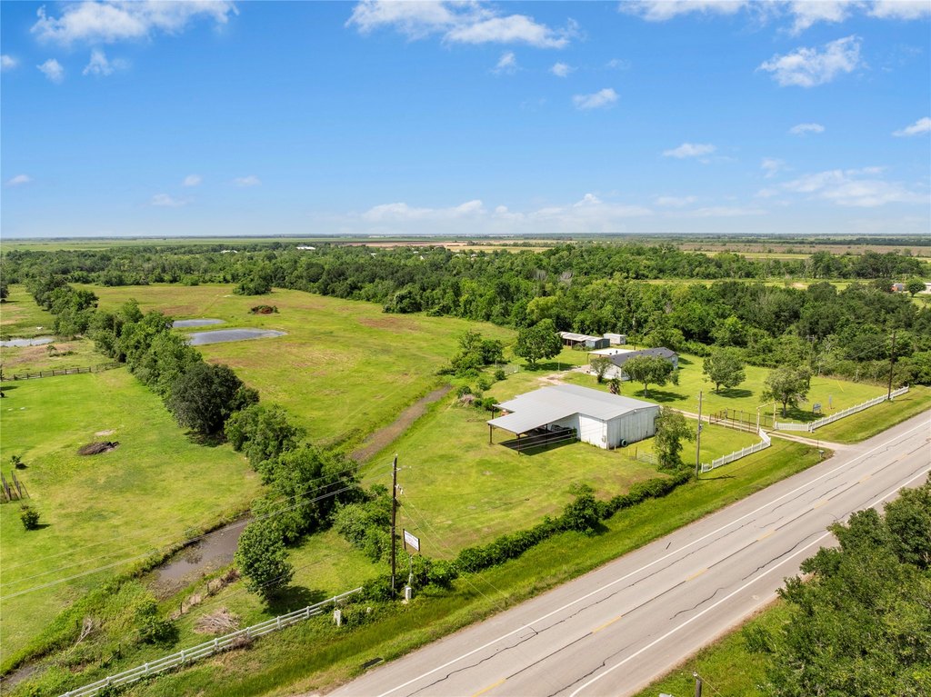 Rosharon, Texas, 77583, United States, ,Land,Forsale,1889111