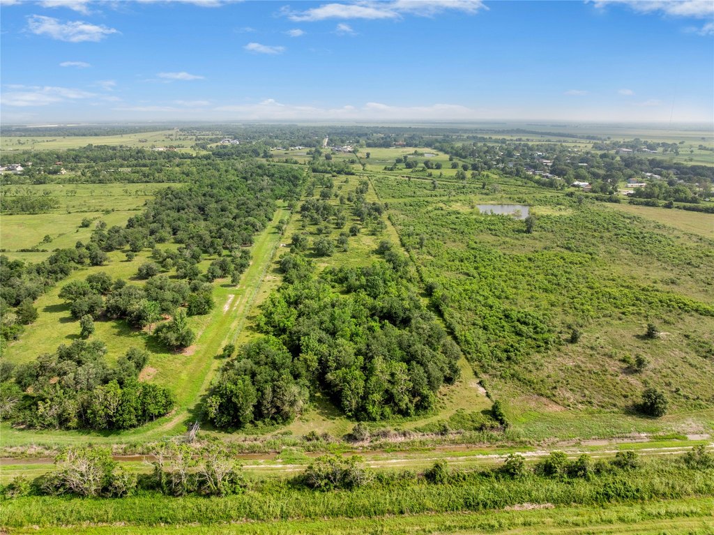 Rosharon, Texas, 77583, United States, ,Land,Forsale,1889111
