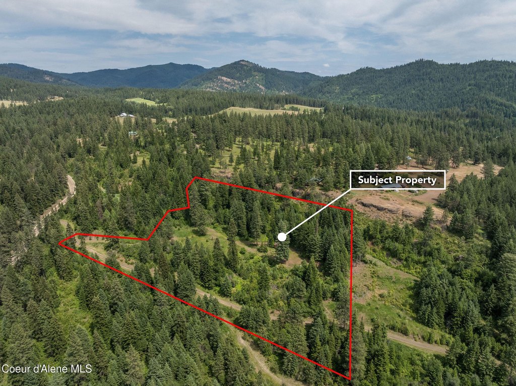 Harrison, Idaho, 83833, United States, 2 Bedrooms Bedrooms, ,1 BathroomBathrooms,Residential,Forsale,1913863