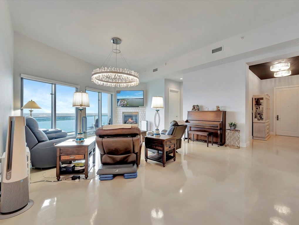 Seabrook, Texas, 77586, United States, 3 Bedrooms Bedrooms, ,2.5 BathroomsBathrooms,Residential,Forsale,1889152