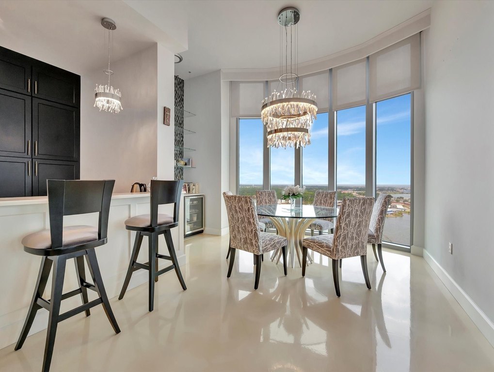 Seabrook, Texas, 77586, United States, 3 Bedrooms Bedrooms, ,2.5 BathroomsBathrooms,Residential,Forsale,1889152
