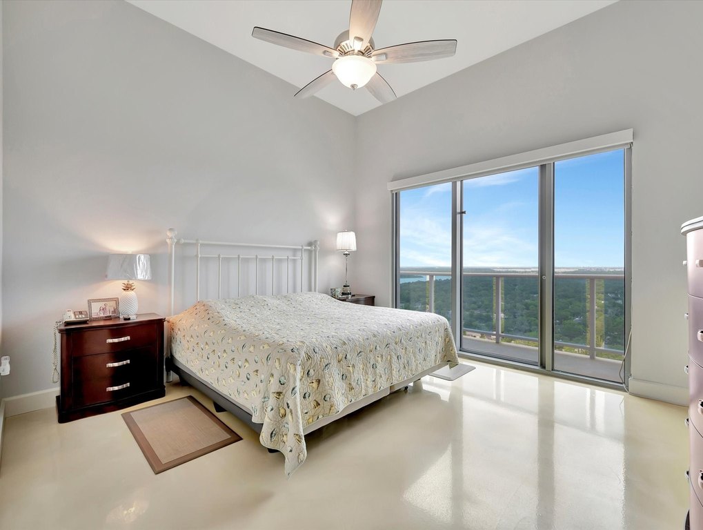 Seabrook, Texas, 77586, United States, 3 Bedrooms Bedrooms, ,2.5 BathroomsBathrooms,Residential,Forsale,1889152