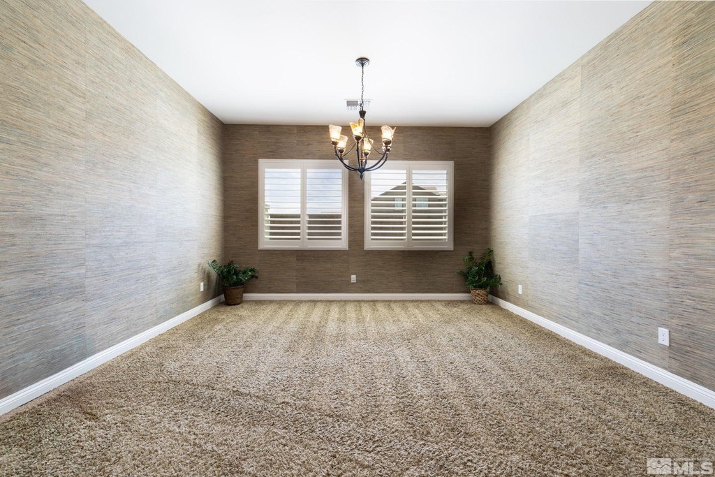 Reno, Nevada, 89521, United States, 3 Bedrooms Bedrooms, ,3.5 BathroomsBathrooms,Residential,Forsale,1910315