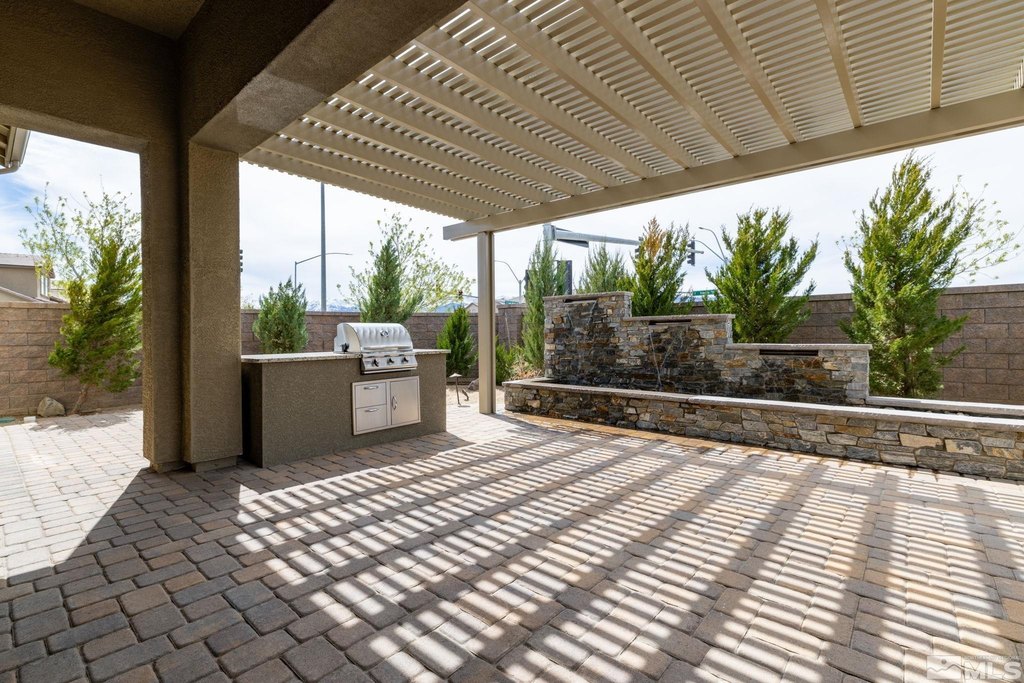 Reno, Nevada, 89521, United States, 3 Bedrooms Bedrooms, ,3.5 BathroomsBathrooms,Residential,Forsale,1910315